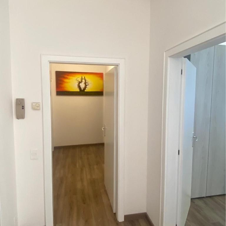 Terrazza sul Lago - Appartamento con 2 Camere da Letto e Vista Lago - 7