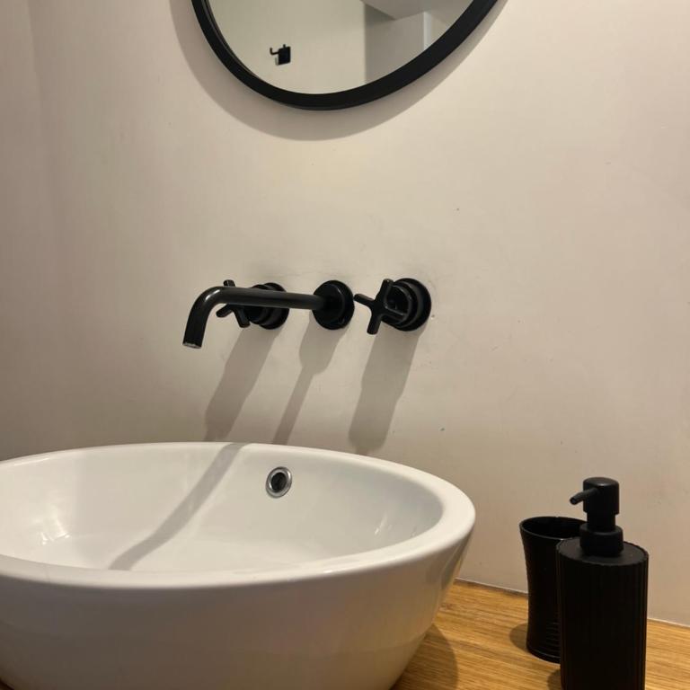 Trastevere Suite apartment - Casa Vacanze - 51