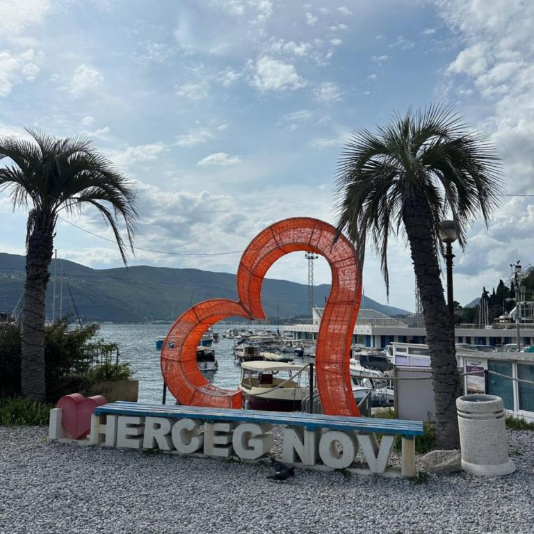 Seas the Day Studio - Apartman sa 1 Spavaćom Sobom - 18