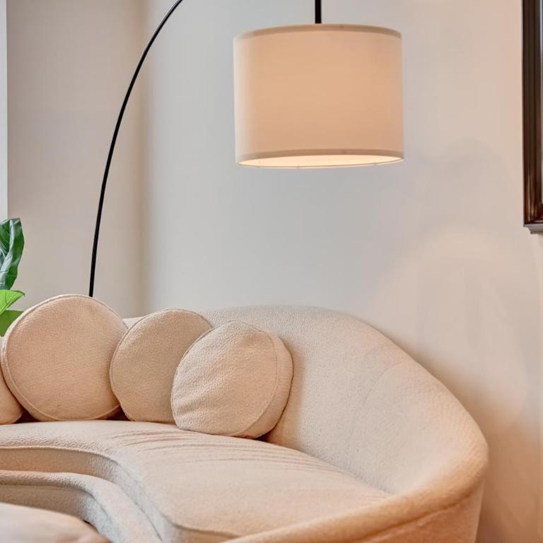 Castillo 31 by Clabao - Apartamento de 1 dormitorio - 6