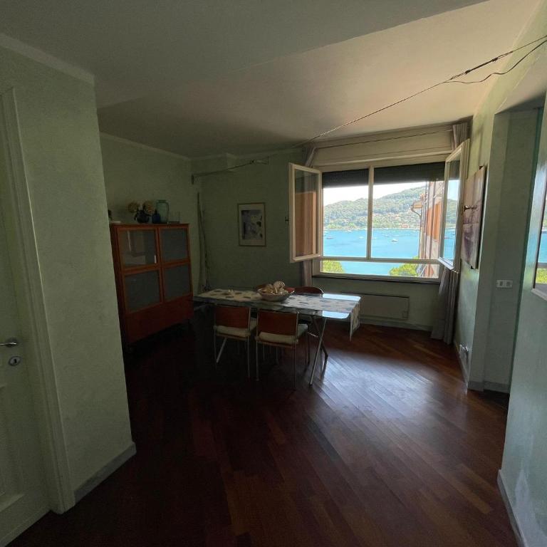 Appartamento fronte mare - Appartamento Standard con 2 Camere da Letto - 7