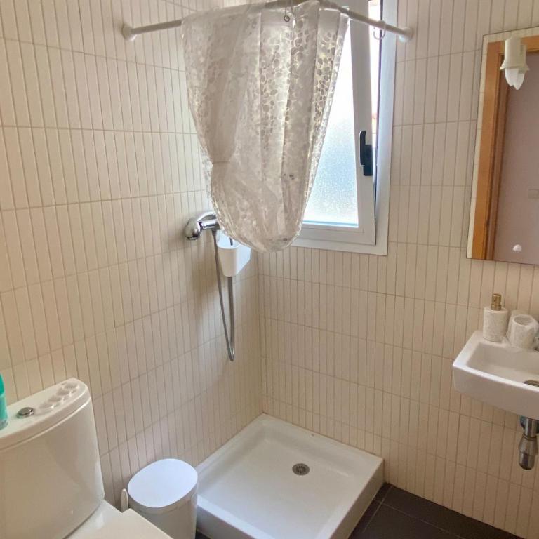 Sandy Apartment - Apartamento de 2 dormitorios - 11