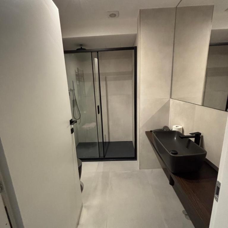 HOZYHOME Soluzione a prezzo imbattibile vicino alla Bocconi - Appartamento Loft con 1 Camera da Letto - 17