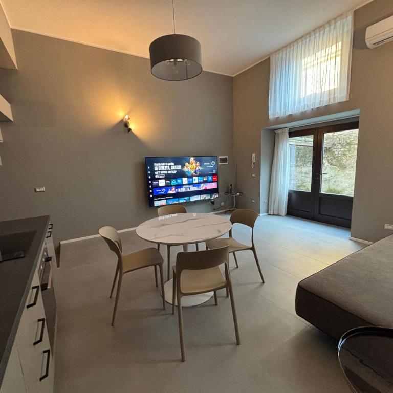 HOZYHOME Soluzione a prezzo imbattibile vicino alla Bocconi - Appartamento Loft con 1 Camera da Letto - 8