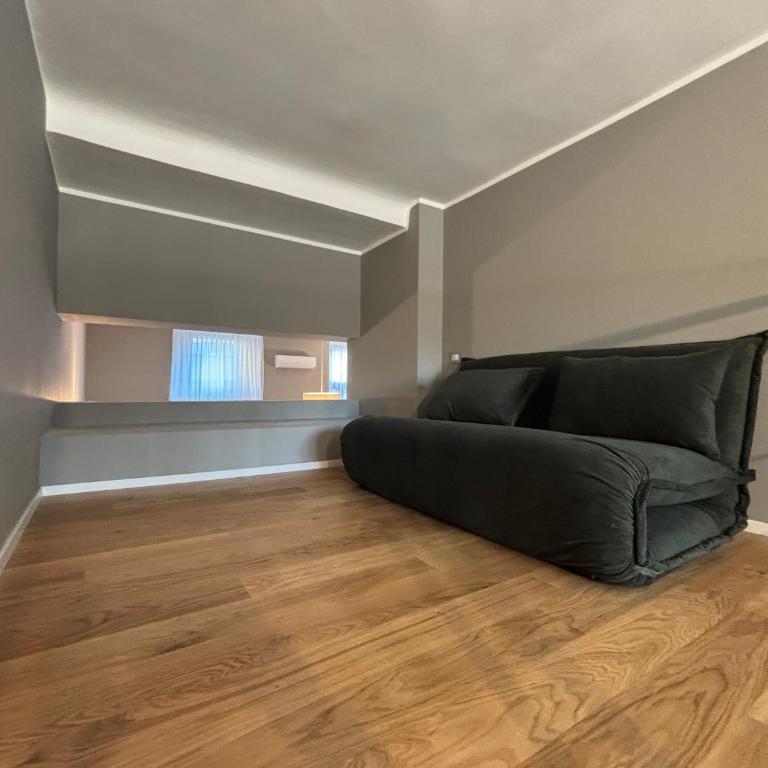 HOZYHOME Soluzione a prezzo imbattibile vicino alla Bocconi - Appartamento Loft con 1 Camera da Letto - 23