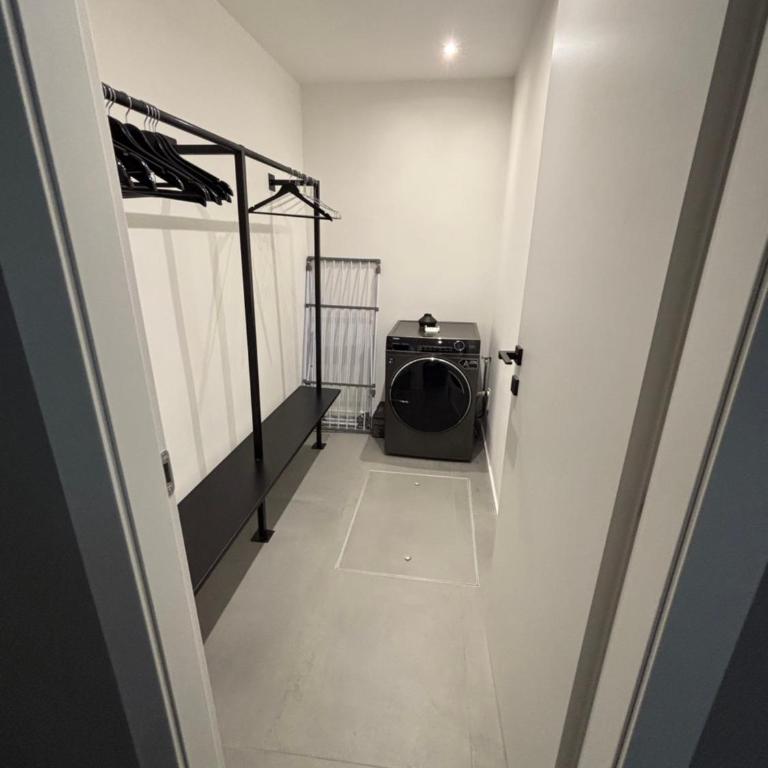 HOZYHOME Soluzione a prezzo imbattibile vicino alla Bocconi - Appartamento Loft con 1 Camera da Letto - 22