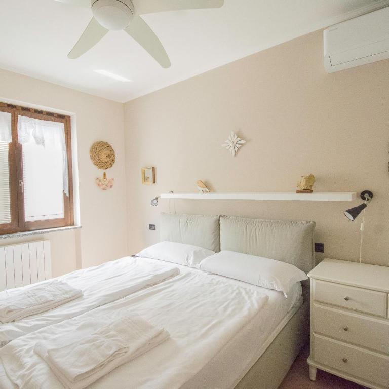 Alessandra 2 Apartment by Wonderful Italy - Appartement 1 Chambre - 9
