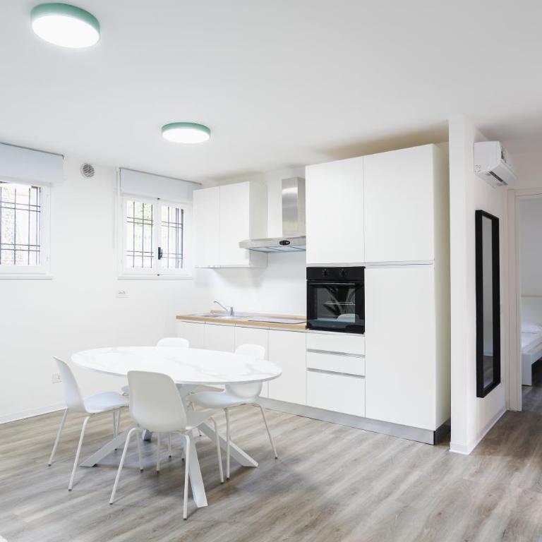 Casa Mavi - Appartamento con 2 Camere da Letto - 1