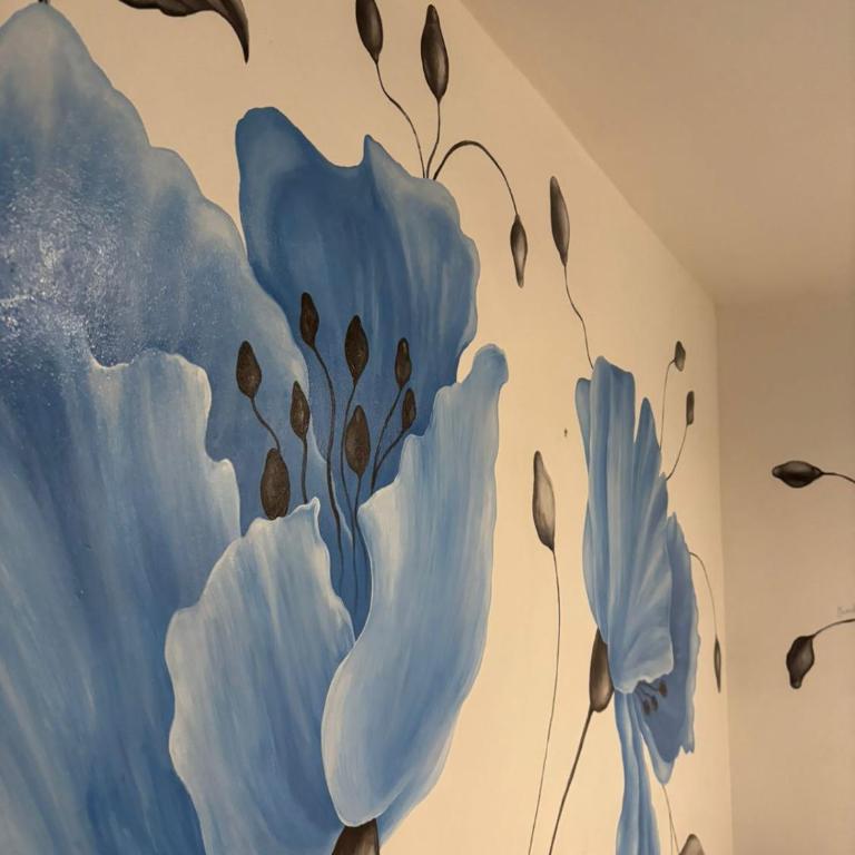 La Plata - ZORZAL - Alquiler Temporal - Apartamento de 1 dormitorio - 3