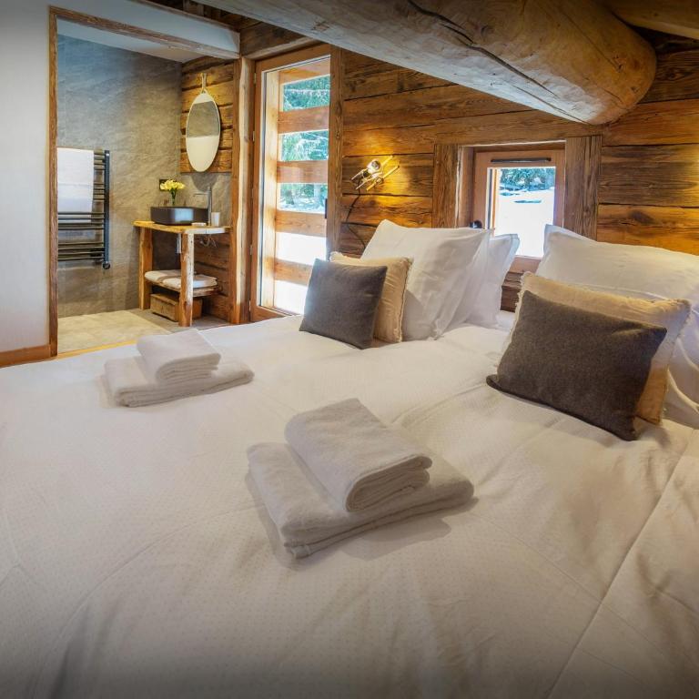 Chalet Sisar - OVO Network - Chalet - 17