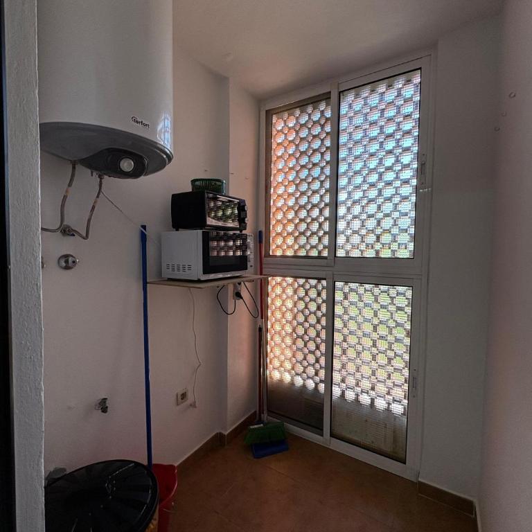 Apartamento Atlanterra Costa - Apartment with Terrace - 15