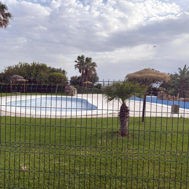 Apartamento Atlanterra Costa - Apartment with Terrace - 21