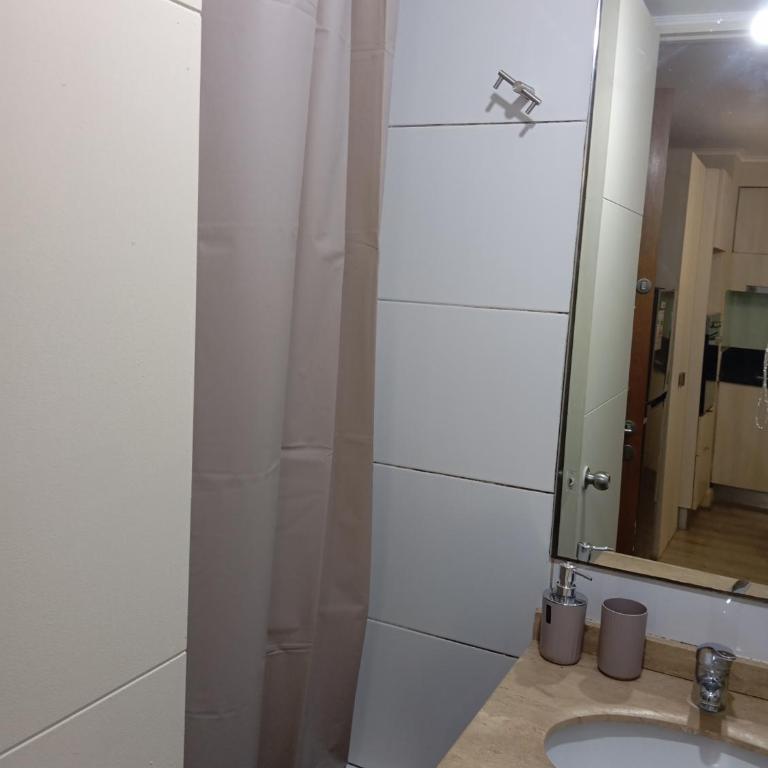 Cochrrane 8 - Two-Bedroom Apartment - 25