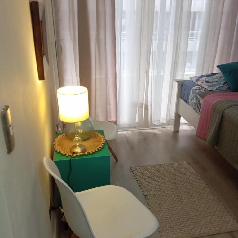 Cochrrane 8 - Two-Bedroom Apartment - 33