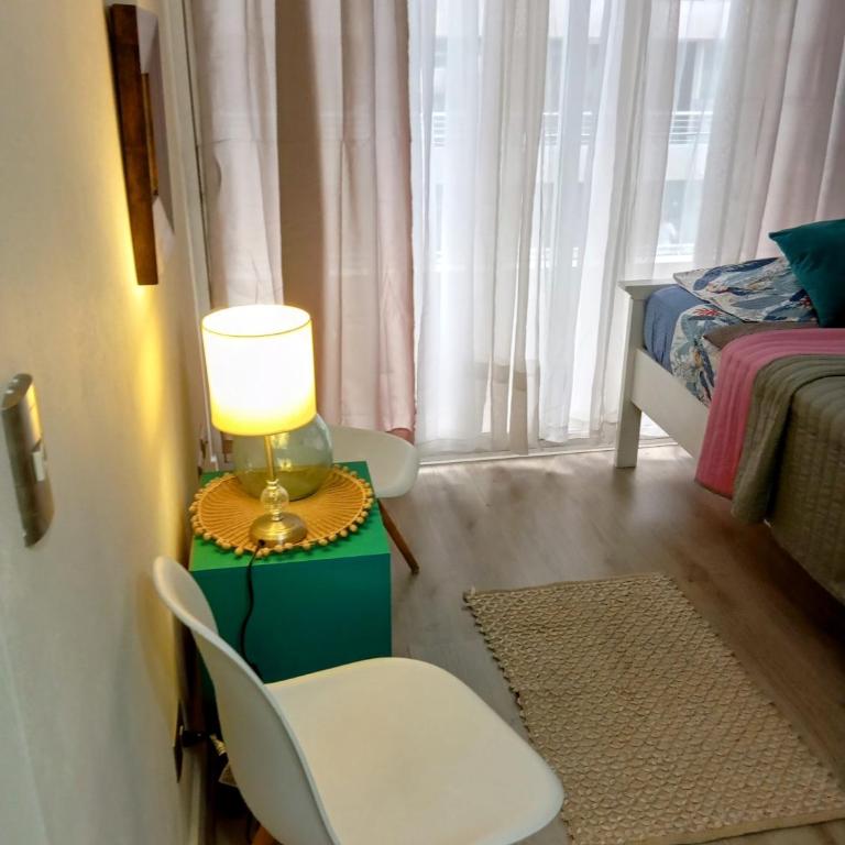 Cochrrane 8 - Two-Bedroom Apartment - 38