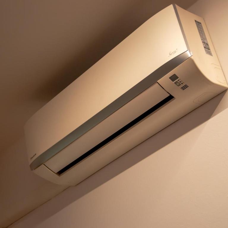 Welc-ōM Urban Nest Padova - Appartamento con 2 Camere da Letto - 21