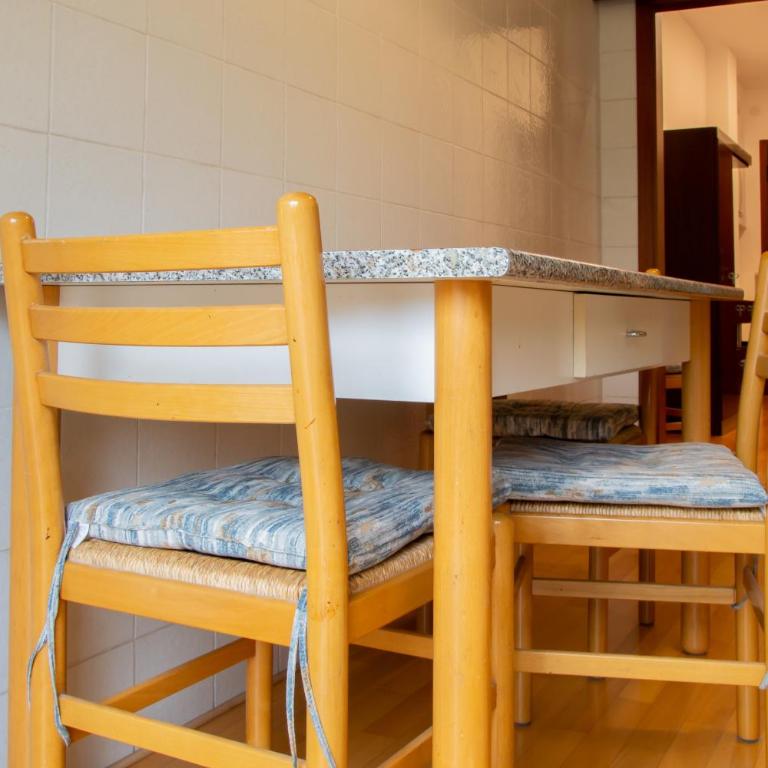 Welc-ōM Urban Nest Padova - Appartamento con 2 Camere da Letto - 12