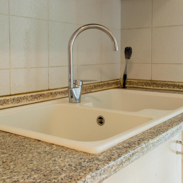 Welc-ōM Urban Nest Padova - Appartamento con 2 Camere da Letto - 24