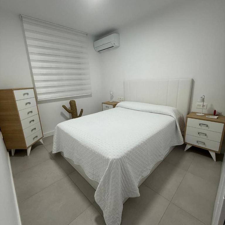 Luxury San Jose - Apartamento de 2 dormitorios - 6