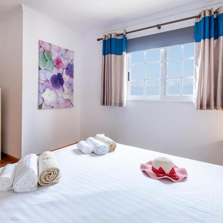 Luxury Villa LUNA with Private Pool - Villa - 12