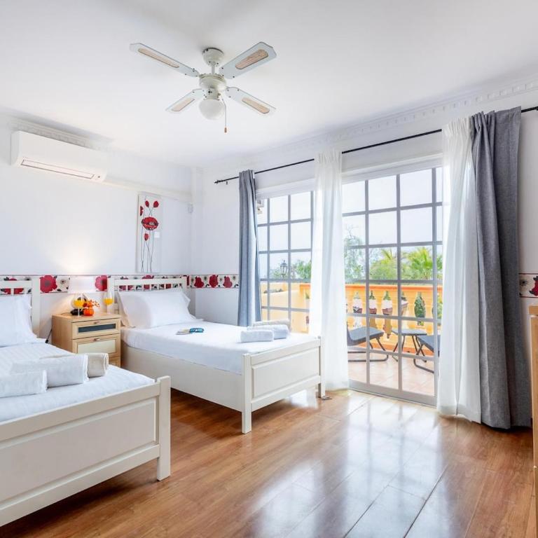 Luxury Villa LUNA with Private Pool - Villa - 14