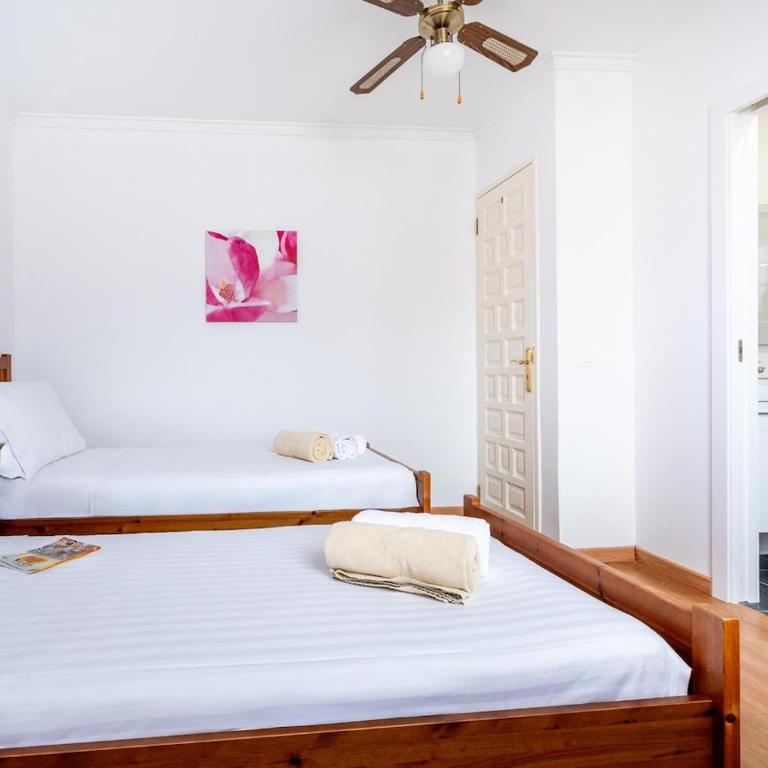 Luxury Villa LUNA with Private Pool - Villa - 17