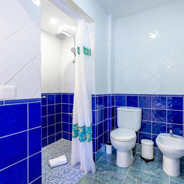 Luxury Villa LUNA with Private Pool - Villa - 18