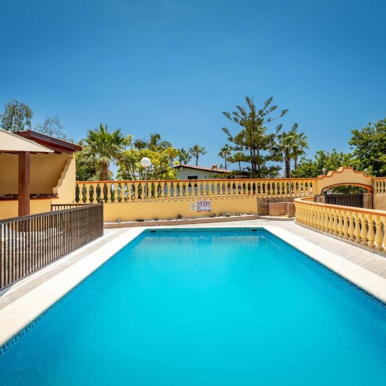 Luxury Villa LUNA with Private Pool - Villa - 33