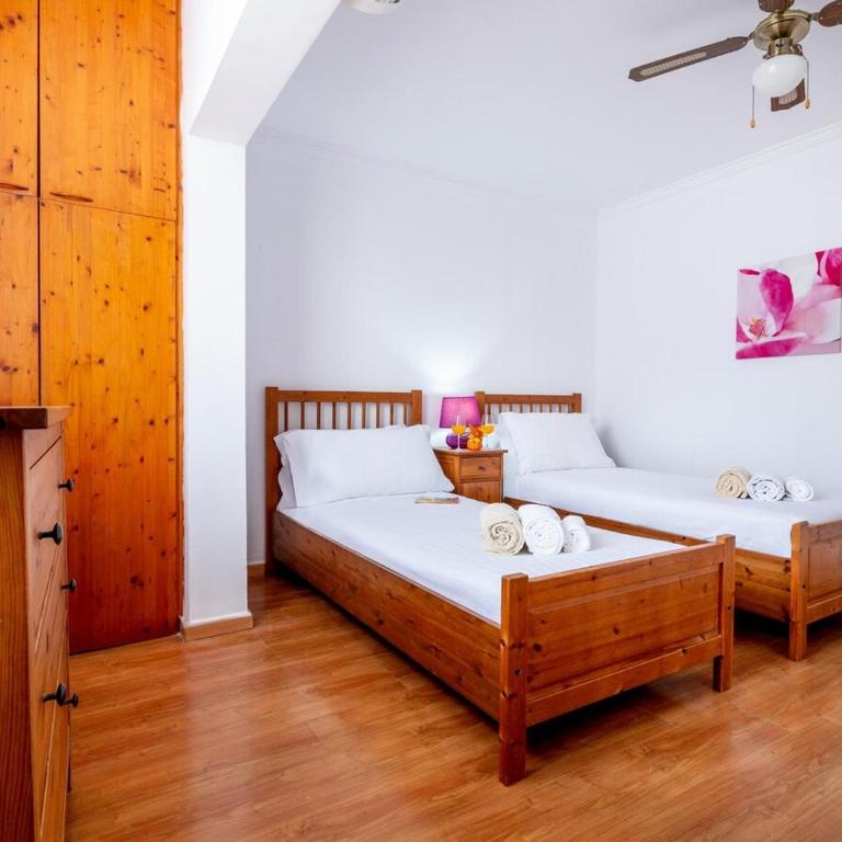 Luxury Villa LUNA with Private Pool - Villa - 39