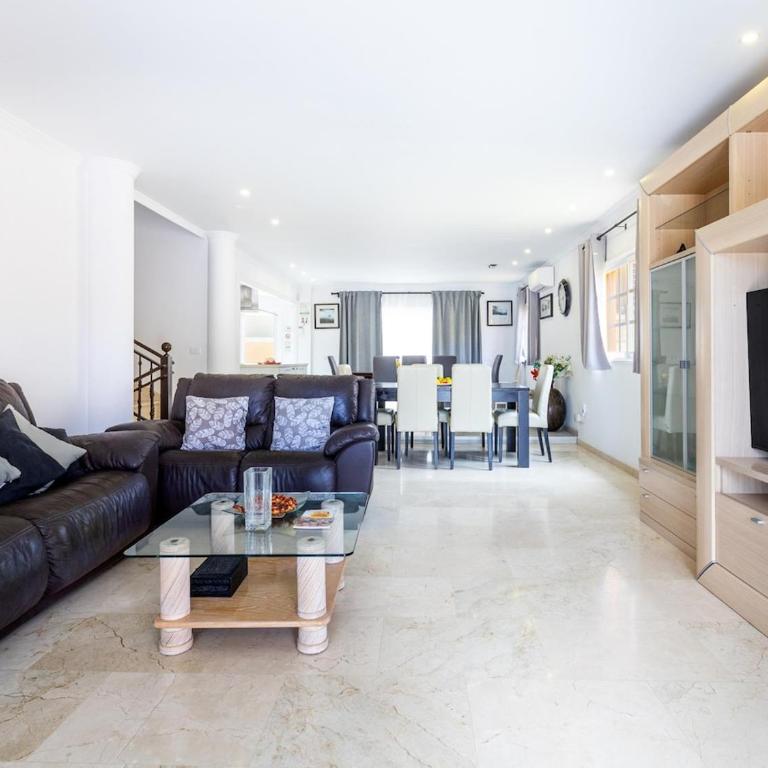 Luxury Villa LUNA with Private Pool - Villa - 22