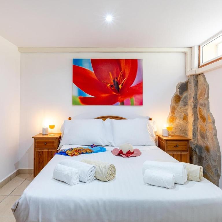 Luxury Villa LUNA with Private Pool - Villa - 44