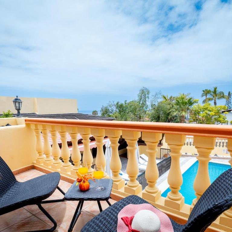 Luxury Villa LUNA with Private Pool - Villa - 46