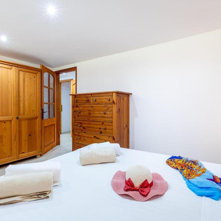 Luxury Villa LUNA with Private Pool - Villa - 47
