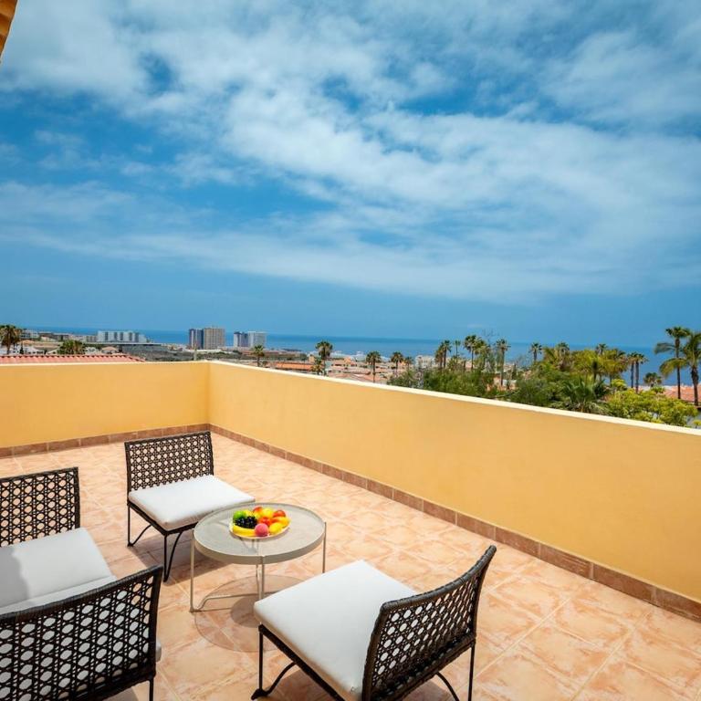 Luxury Villa LUNA with Private Pool - Villa - 48