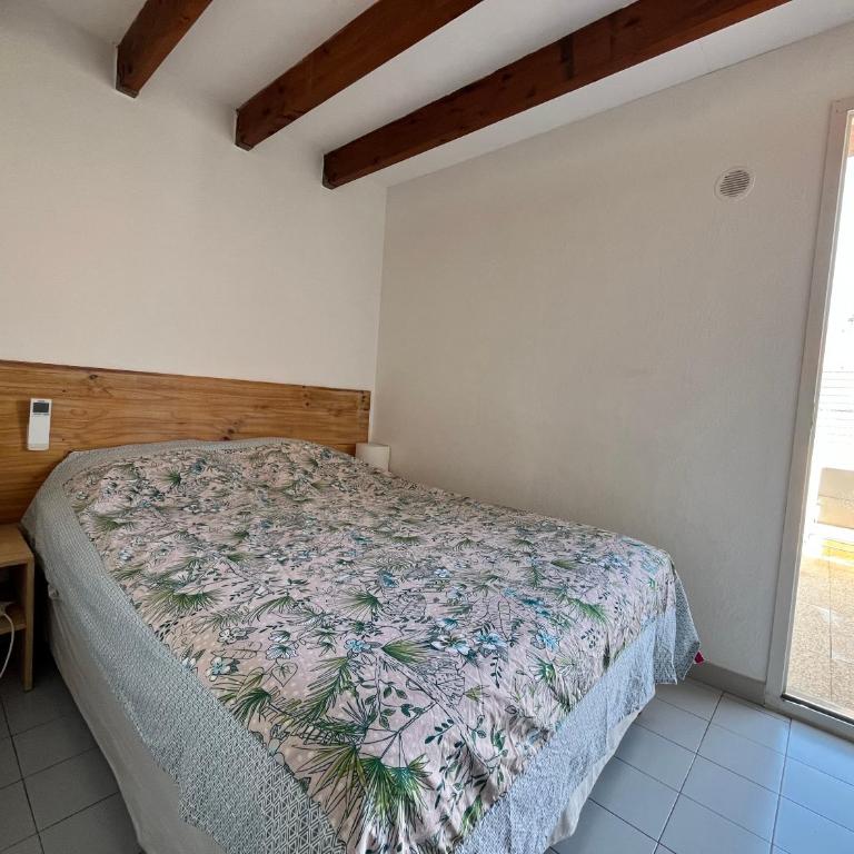 Belle villa climatisée 4-5 couchages 2 terrasses piscine commune parking dans résidence sécurisée 200m de la mer LRMA45 - Two-Bedroom House - 5