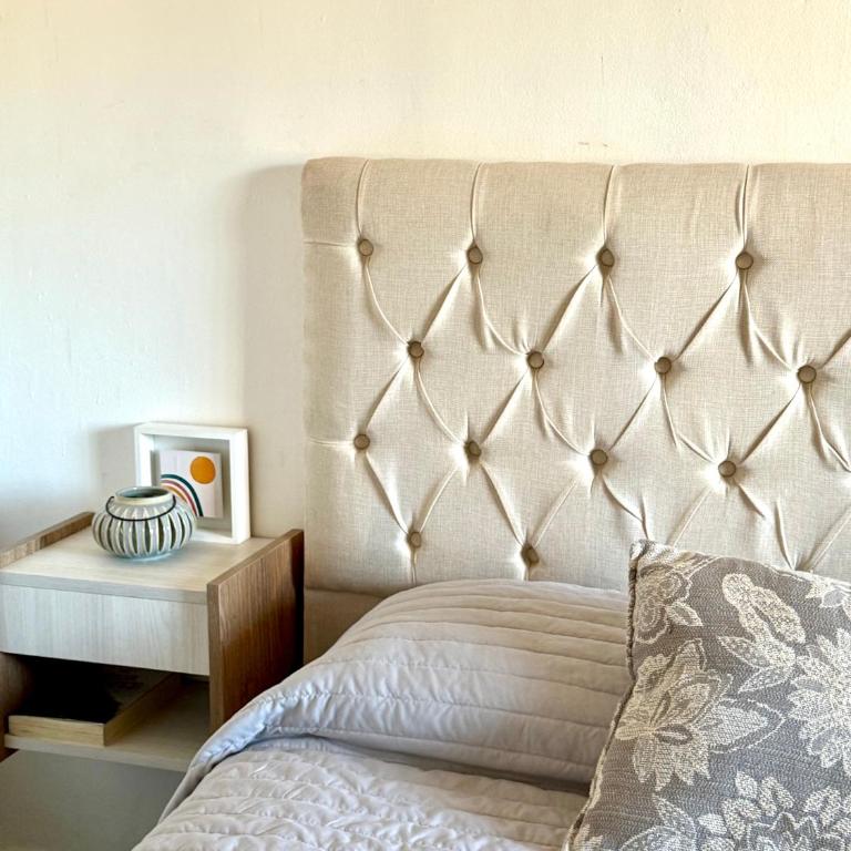 Lo de Nacho - Apartamento de 1 dormitorio - 10