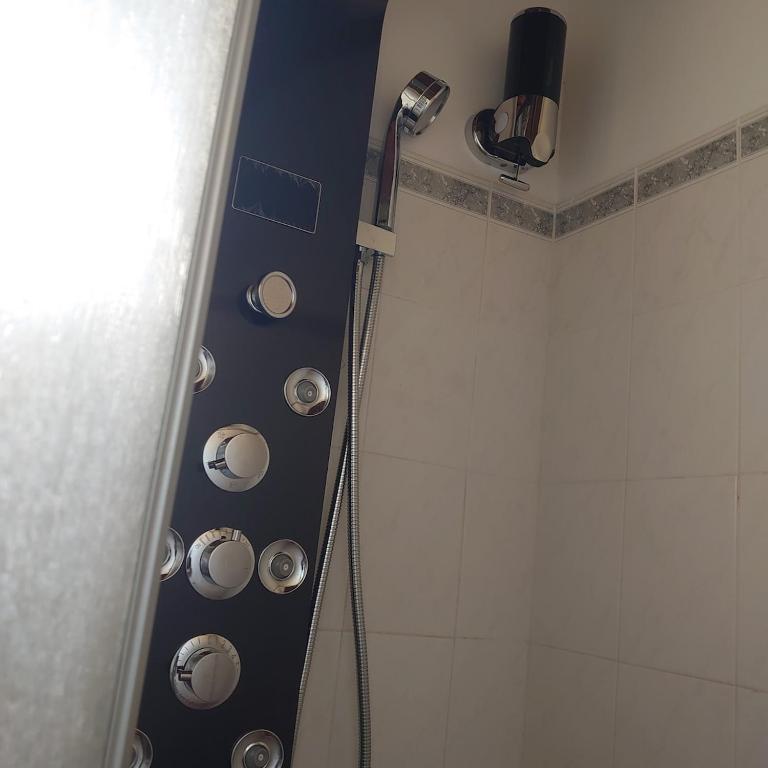 Studio Agde 5 min from the sea - Appartement 2 Chambres - 29