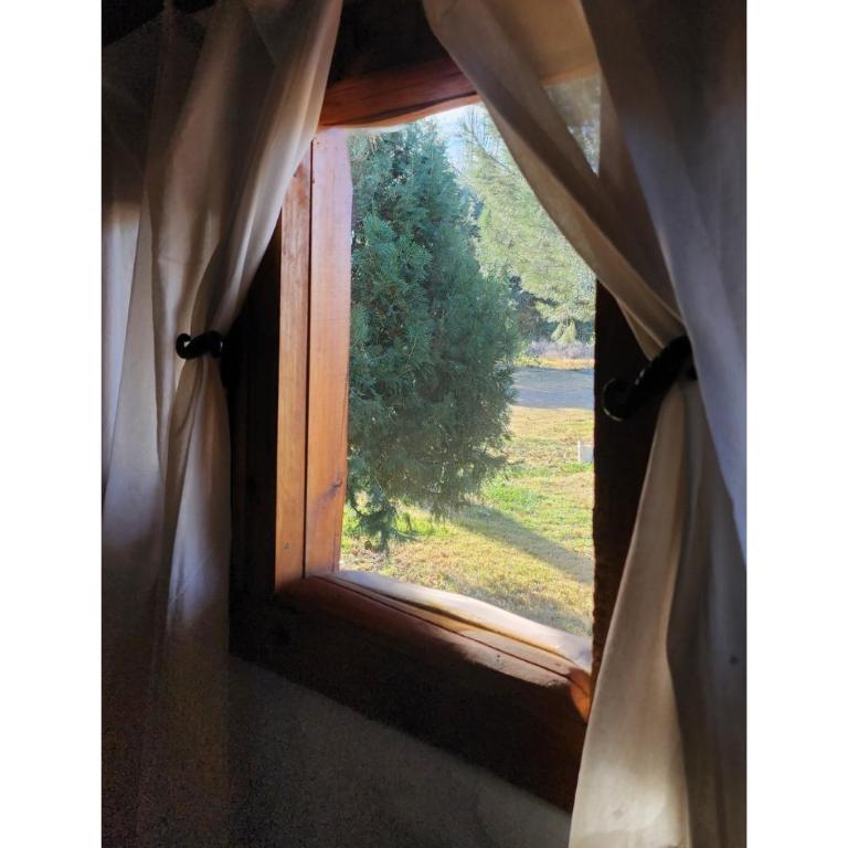Serena Cumbre Lodge - One-Bedroom Apartment - 5
