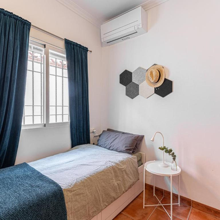 Luxurious villa in Tamango Hill - Villa de 3 dormitorios - 21
