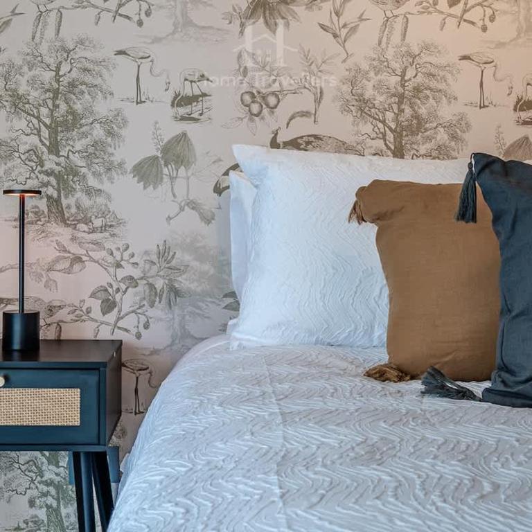 HT Apto Moderno en excelente ubicacion 3PAX - Apartamento - 10