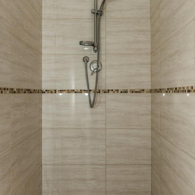 Giotto - Lovely & Central - Appartamento Monolocale - 14