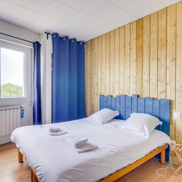 Très bel appartement climatisé au cœur de Caudéran - Appartement - 2