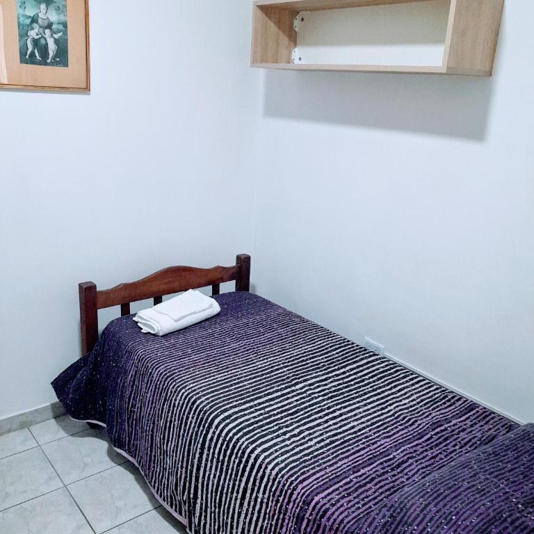 Monteagudo 747 - Apartamento de 2 dormitorios con balcón - 4