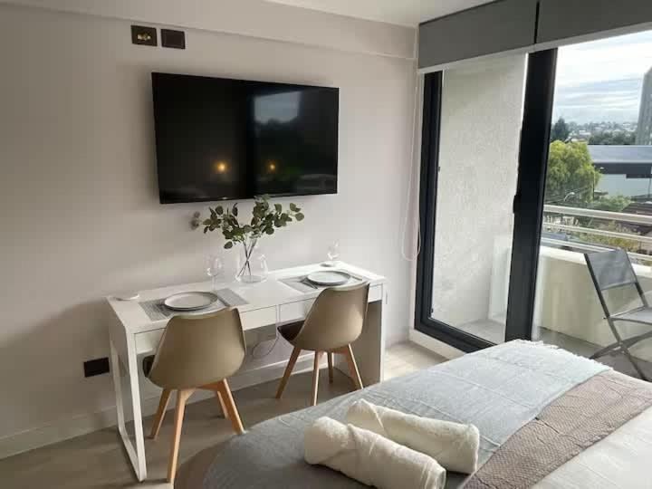 HT Exclusivo Sector Casino WIFI - Apartamento - 2