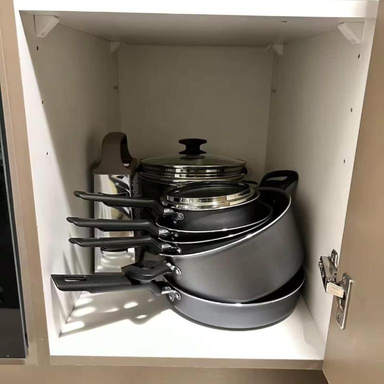 HT Exclusivo Sector Casino WIFI - Apartamento - 3