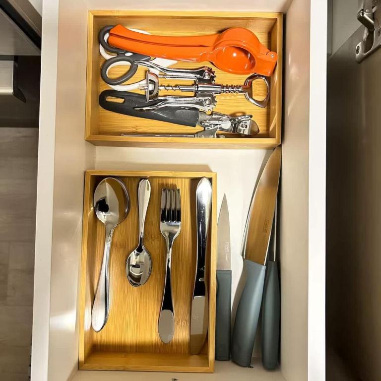 HT Exclusivo Sector Casino WIFI - Apartamento - 10