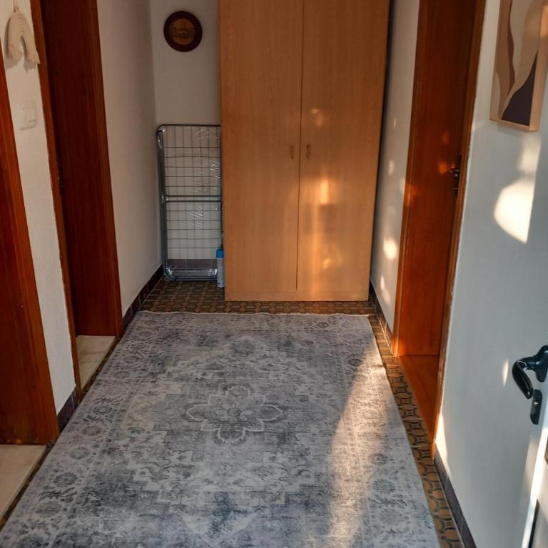 Apartman Eldar - Apartment - 9