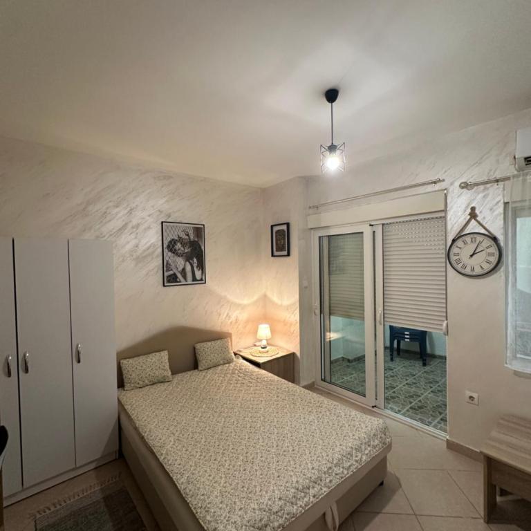 Apartments Savina - One-Bedroom Apartment - 5