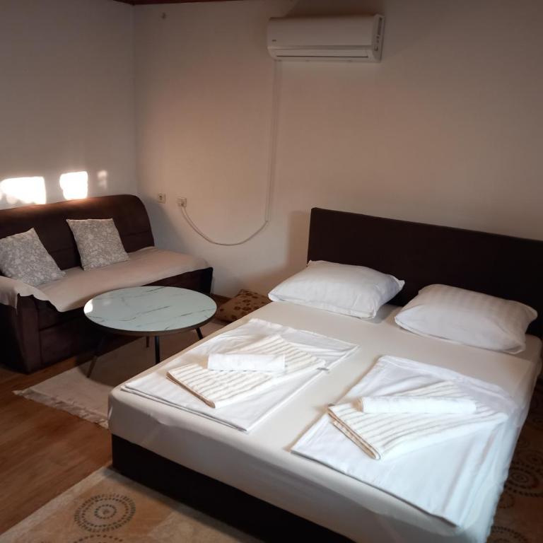 Apartman Eldar - Apartment - 1