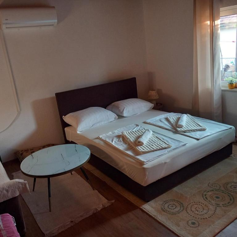 Apartman Eldar - Apartment - 7